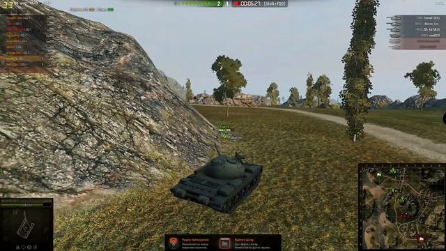 Рудники | ГК на 8 ЛВЛ |Первые высадки |Начало пути|Клан [RODINA](бывш. [-SD--]) смотреть онлайн