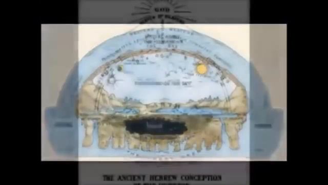 Плоская земля под куполом доказательства Один из лучших фильмов СМОТРЕТЬ ОБЯЗАТЕЛЬНО! смотреть онлайн