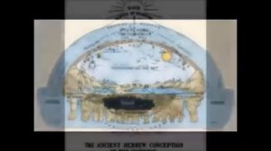 Плоская земля под куполом    доказательства  Один из лучших фильмов  СМОТРЕТЬ ОБЯЗАТЕЛЬНО!