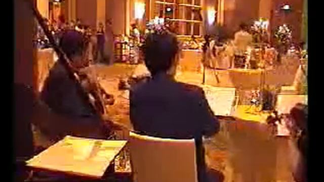 Por Una Cabeza (www.striiiings.com)