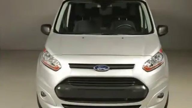 2016 Ford Transit Connect 2016 XLT RCAM 6PASS BLUETOOTH WARRANTY for sale in HOUSTON, TX смотреть онлайн