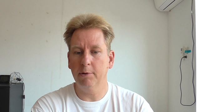 Mythes/commentaren over warmtepompen, een eerlijk verhaal van een bezitter en installateur. смотреть онлайн