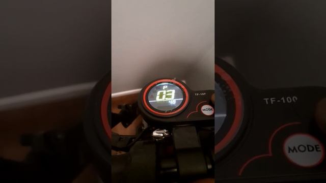 Kugoo M4 Speed Hack ? смотреть онлайн