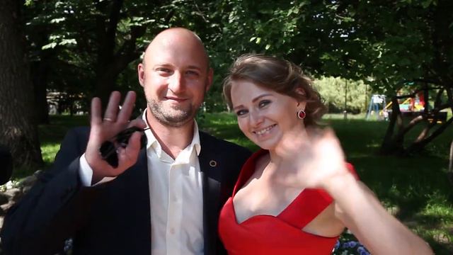 Присоединяйся к нам! Подходящий момент именно сейчас! смотреть онлайн