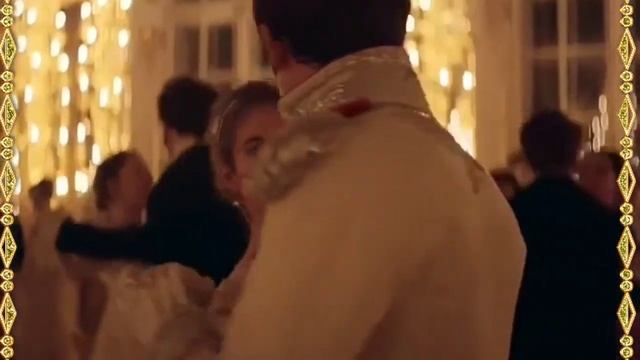 НЕ ПРИХОДИ КО МНЕ ВО СНАХ смотреть онлайн