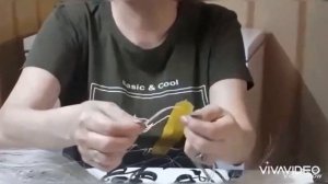 Мастер-класс "дэйбиир"