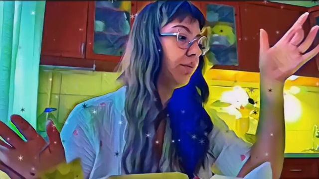 Диана Вонг затяжной конфликт с мужем.Какой должна быть жена,чтобы муж любил? смотреть онлайн