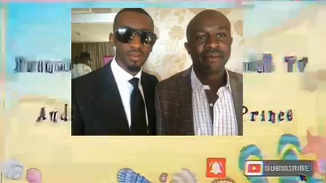 SIMBA JAVA " I COULDN'T BURY MY MOM BECAUSE OF YOU PASSION JAVA" • FAMILY DRAMA CONTINUES • смотреть онлайн