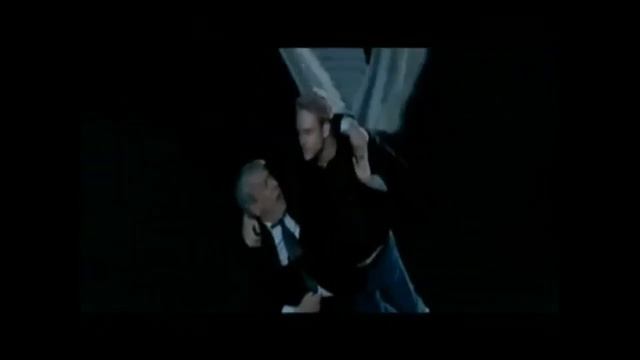 Д. Р. Р. Мартин «Дикие карты» смотреть онлайн