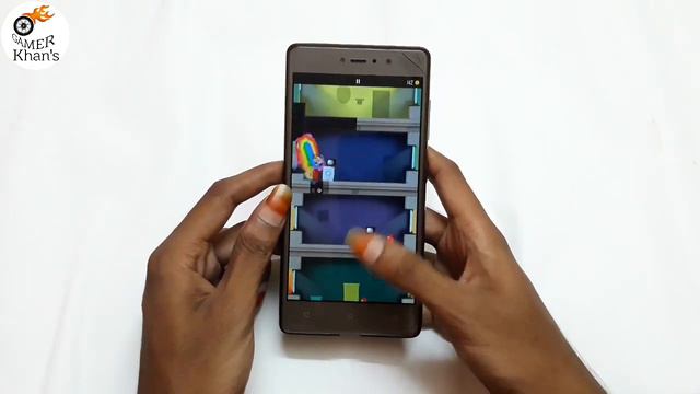 Top 3 Offline Games For Android! #Top3offlineGames смотреть онлайн