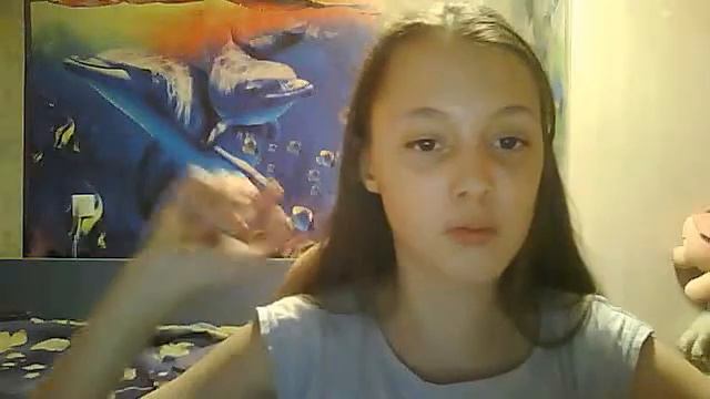 Видео с веб-камеры. Дата: 14 февраля 2013 г., 20:24. смотреть онлайн