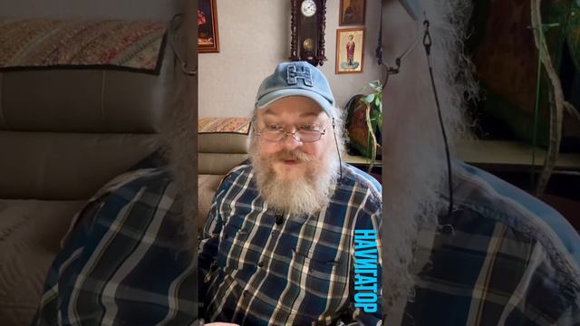 БАЙКИ №10. Почему мы 23 года работаем по этим ПРАВИЛАМ?