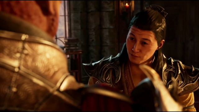 Vmos Pro Magisk Rom 7 All Magisk Modules Work