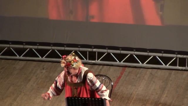 М.Ефремов. Холодная восемь смотреть онлайн