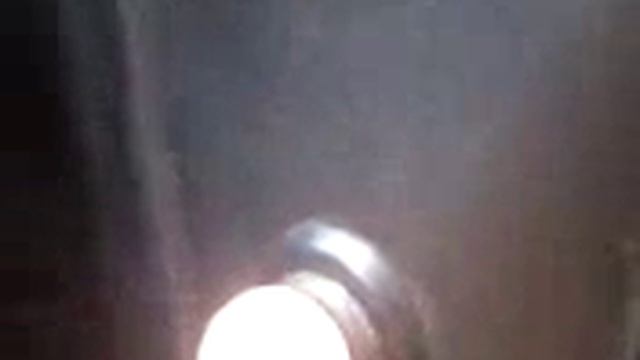 ЭСП 2110 в Москвиче 2141 смотреть онлайн