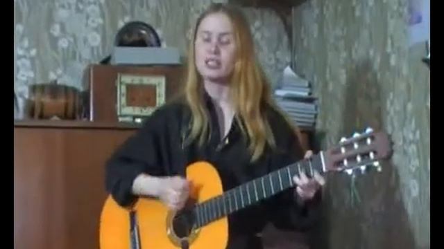 Леона - "Окрыление"(не с начала) смотреть онлайн