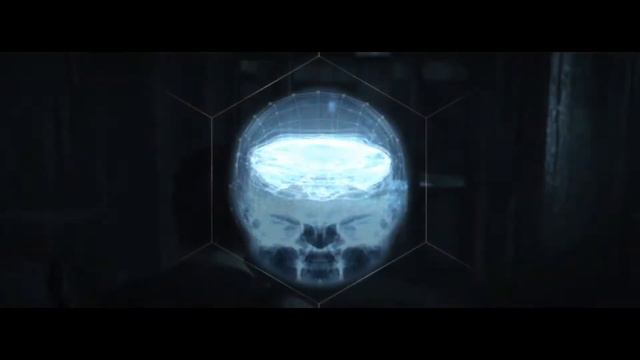 В глубинах. Прохождение "The Evil Within" # 6 [Забыл включить микрофон] смотреть онлайн