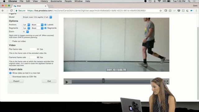 2D Digitizer! смотреть онлайн