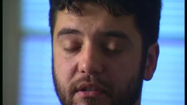 Имам една идея / I have an Idea смотреть онлайн