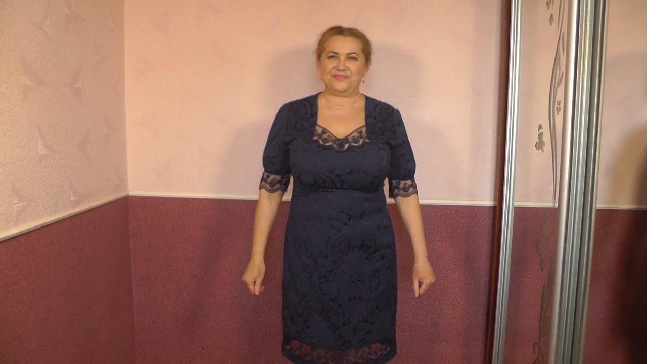 C 8 марта | Почему я больше не снимаю видео | Что будет дальше смотреть онлайн