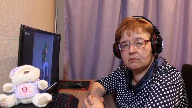 РЕАКЦИЯ МАМЫ НА [Scally Milano - Пропаганда денег] ВЕСЬ АЛЬБОМ смотреть онлайн