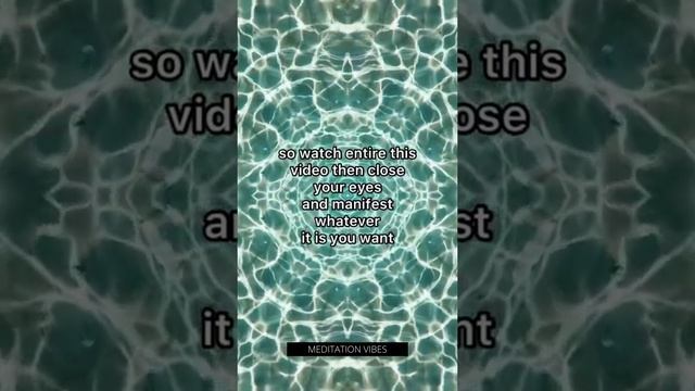 This sound is a love frequency. #shorts #meditation #relax #relaxing #music #innerpeace #peacefull смотреть онлайн