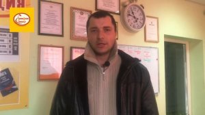 Отзыв об Алейниковском инкубаторе из Крыма.mp4