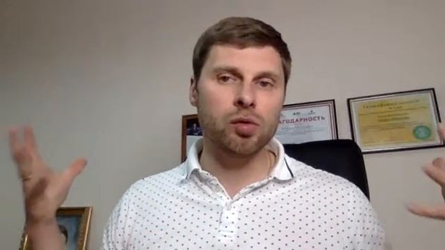 Мастер-класс "Эффективный маркетинг для предпринимателей" смотреть онлайн