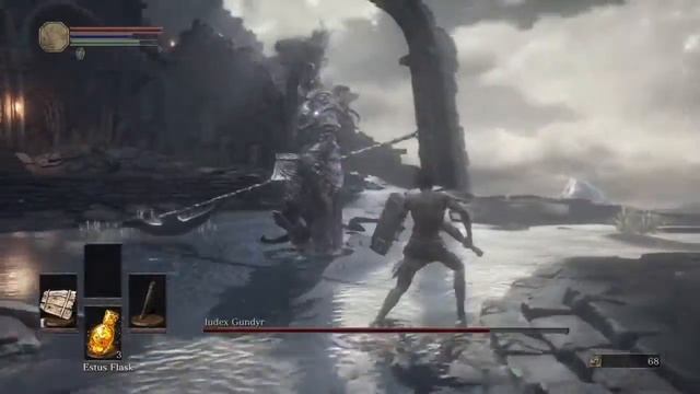 Git Gud смотреть онлайн