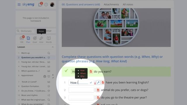 Коронавирус в Америке и моя работа в Гарварде смотреть онлайн