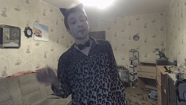 Кэт о Куртизанках, и о том что Люди Любят тех где было Больше!