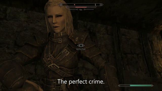Requiem at Level 1 - Overpowered in 10 Minutes (Part 1) смотреть онлайн