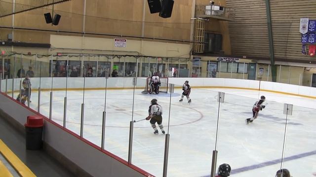 11-09-2012 1st Period Part 1 vs Port Moody Panthers A1 (2012 Port Moody Remembrance Day Tourney) смотреть онлайн