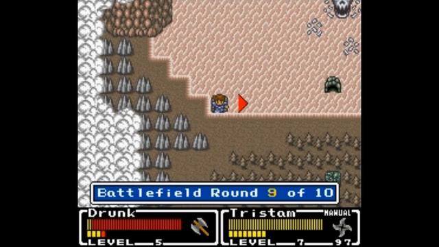 Busting (or Confirming?) Super Nintendo Myths, Part 3 - SNESdrunk смотреть онлайн