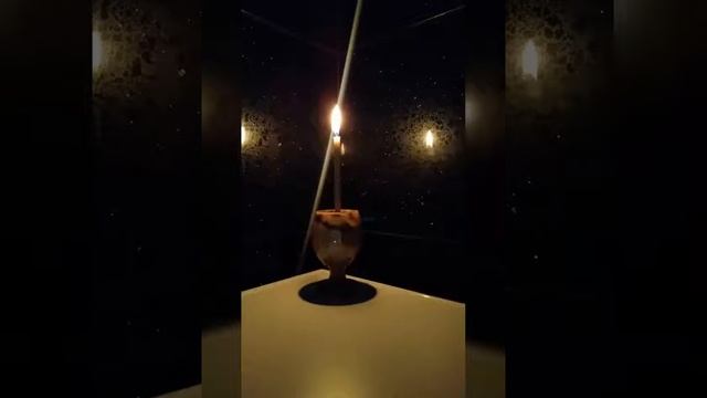 КРУГИ смотреть онлайн