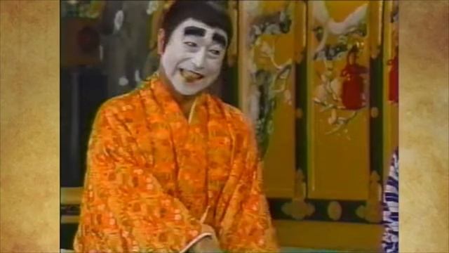 志村けん『バカ殿様』勉強シリーズ(勉強しまっせ引越しのサカイ)徳井優＆華ゆり смотреть онлайн