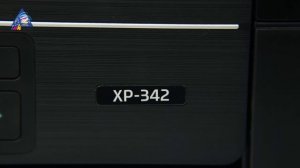 Epson, HP, Canon. В чем отличия?