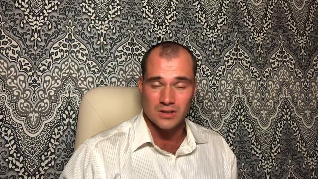 Почему трейдеры переходят из спекуляций в инвестиции. В чем секрет смотреть онлайн