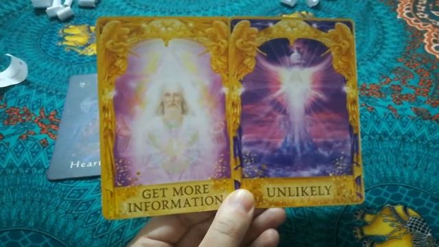 ✨Pick A Pile✨ What are your spiritual gifts & how can you expand & express them?! ?? смотреть онлайн