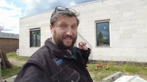 Отопление по частям.