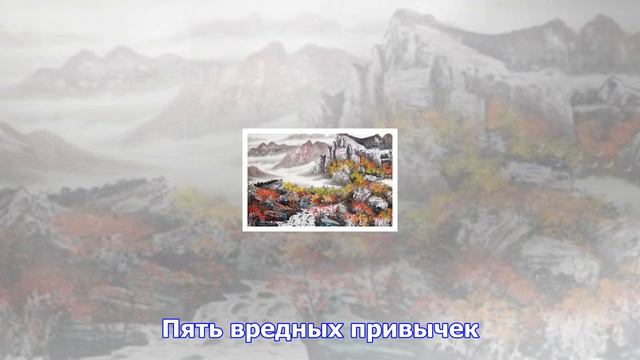 Сохранить окружающую среду. в столице пройдет экологический съезд смотреть онлайн