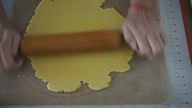 Кулинарные Открытия