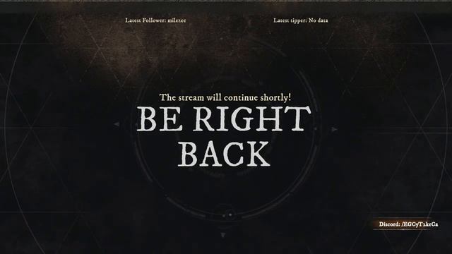 Java App Re-Write - 5th Iteration Branch: REST Controller, MVC, and Thymeleaf Part 3 смотреть онлайн
