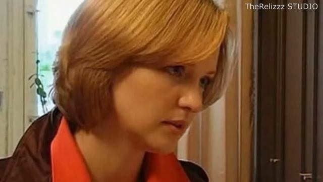 ДВА БРАКА И МУЖ АКТЁР! Как ЖИВЁТ Юлия Вайшнур из "Следа", как выглядят второй муж и маленький сын.. смотреть онлайн