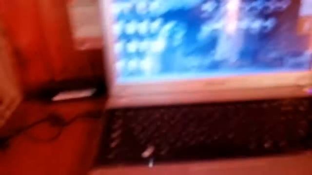 Как сделать выжигатель по дереву смотреть онлайн