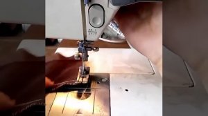 singer rumina sewing machine