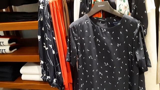 FALCONERI?GANT?Marc O`Polo ?LIU JO?U.S.POLO ASSN. ВЕСЕННЯЯ КОЛЛЕКЦИЯ ? ЦЕНЫ? смотреть онлайн