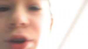 как сделать кровь из носа