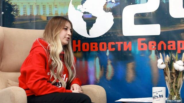 Что такое Эквайринг и в чем его выгода?