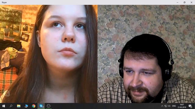 Что мужчины пишут женщинам смотреть онлайн
